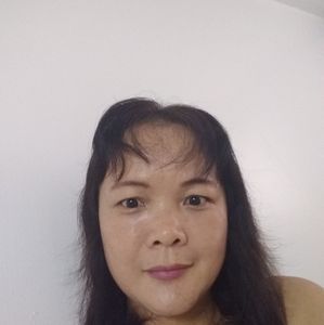 Meet your Posher, Ruijian